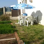 Lumineux Agreable T2 De 32m2 아파트 *