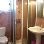 Lumineux Agreable T2 De 32m2 * La Londe-les-Maures