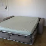 Lumineux Agreable T2 De 32m2 La Londe-les-Maures