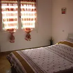 Lumineux Agreable T2 De 32m2