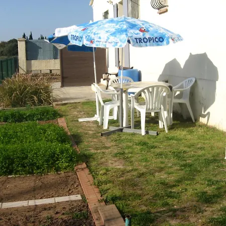 Lumineux Agreable T2 De 32m2 Lejlighed *