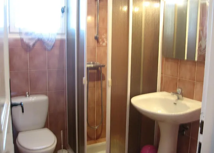 Lumineux T2 De 32m2 * La Londe-les-Maures