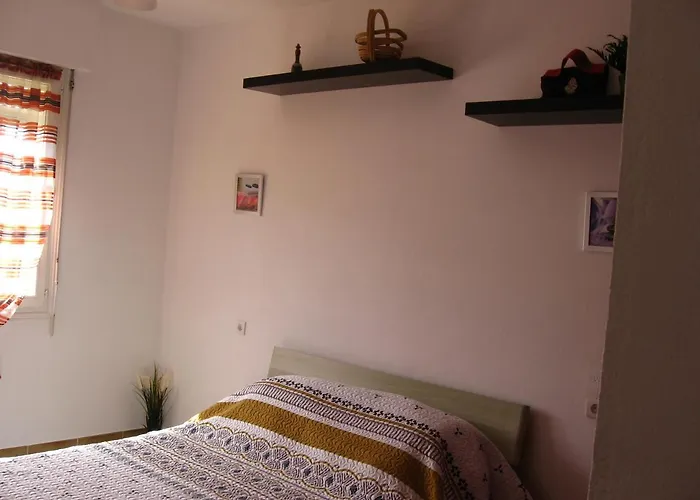 Appartamento Lumineux T2 De 32m2 La Londe-les-Maures