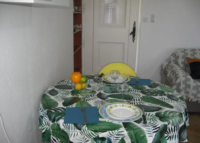 Lumineux T2 De 32m2 Appartamento *