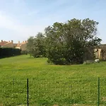Lumineux Agreable T2 De 32m2