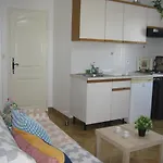 Lumineux Agreable T2 De 32m2 Apartment *