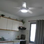 Lumineux Agreable T2 De 32m2 Apartment