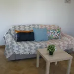Lumineux Agreable T2 De 32m2 *