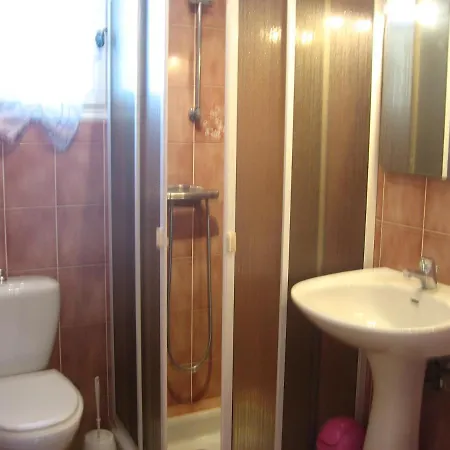 Lumineux Agreable T2 De 32m2 * La Londe-les-Maures