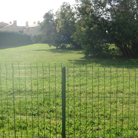 Lumineux Agreable T2 De 32m2 Apartment La Londe-les-Maures