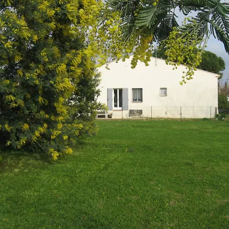 Lumineux Agreable T2 De 32m2 *