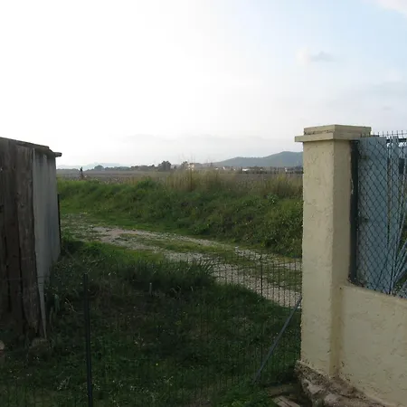 Lumineux Agreable T2 De 32m2 Apartment